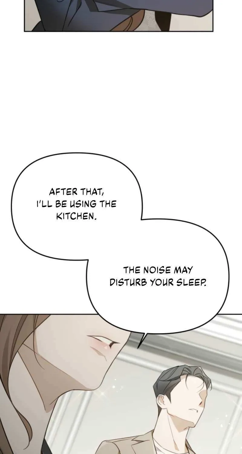 I’d Rather Live as a Villain Chapter 8 page 70 - 