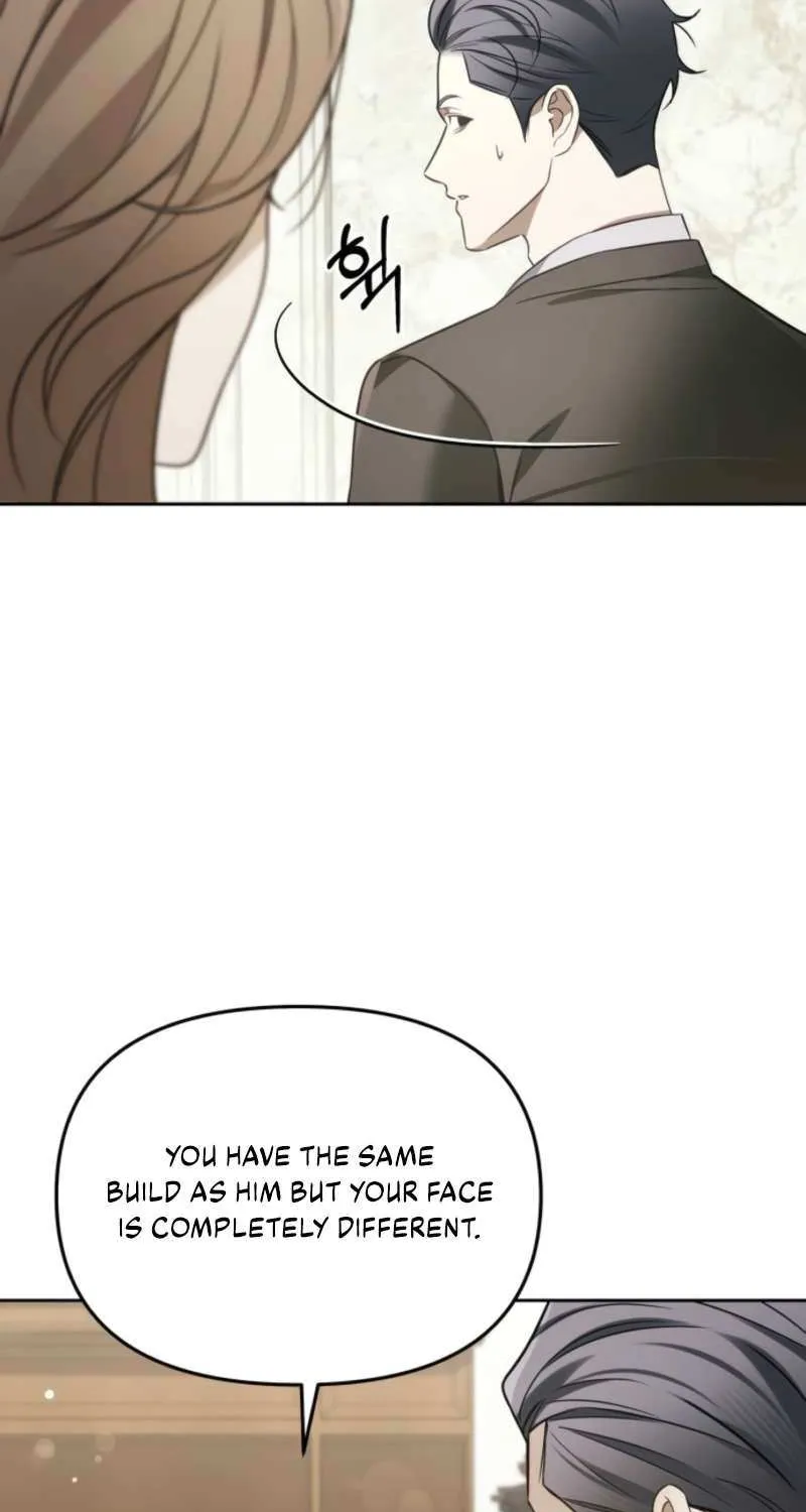 I’d Rather Live as a Villain Chapter 8 page 8 - 