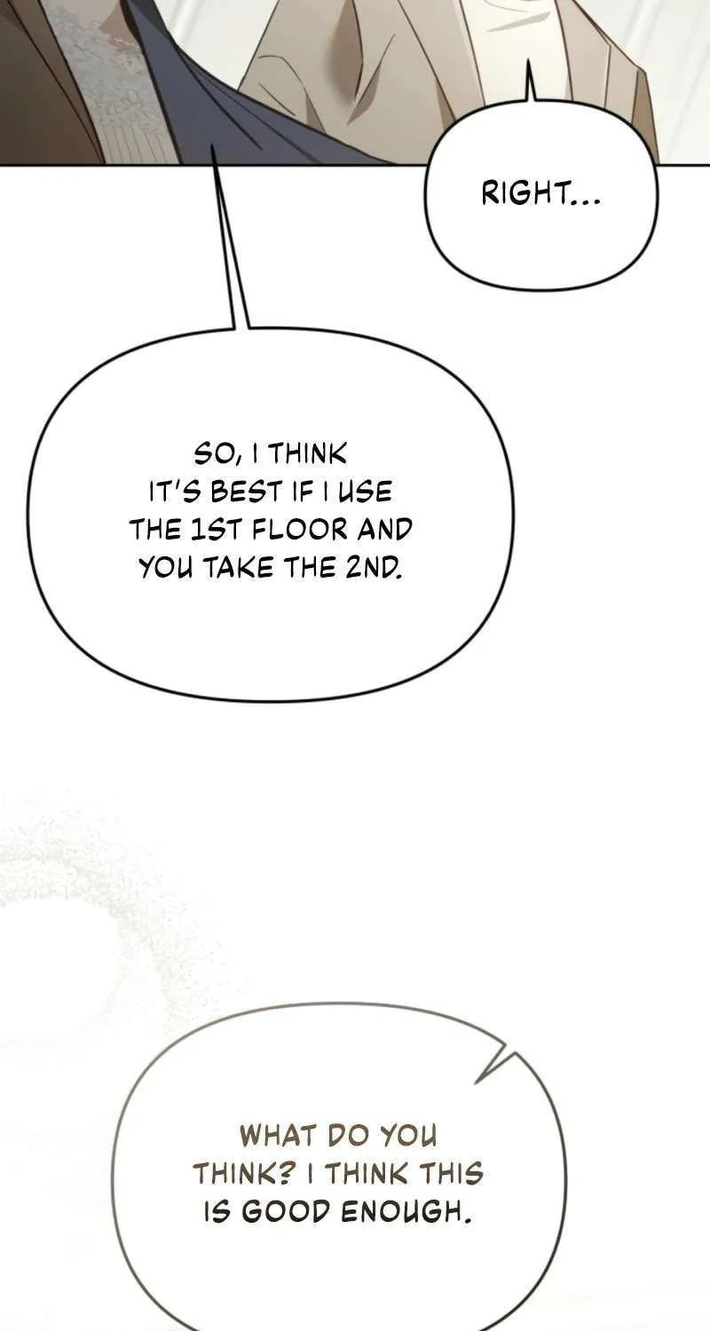 I’d Rather Live as a Villain Chapter 8 page 71 - 