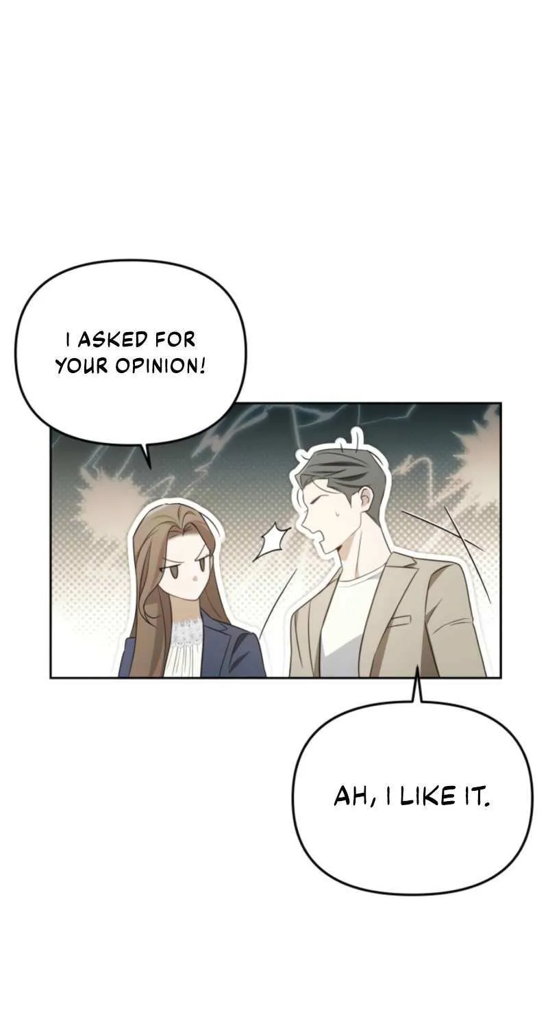 I’d Rather Live as a Villain Chapter 8 page 73 - 