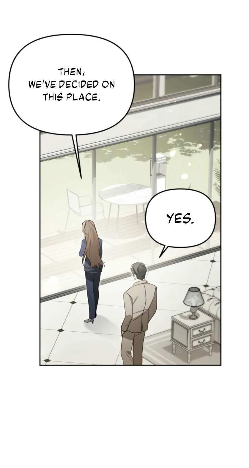 I’d Rather Live as a Villain Chapter 8 page 74 - 
