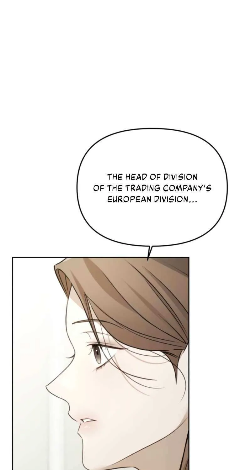 I’d Rather Live as a Villain Chapter 8 page 75 - 