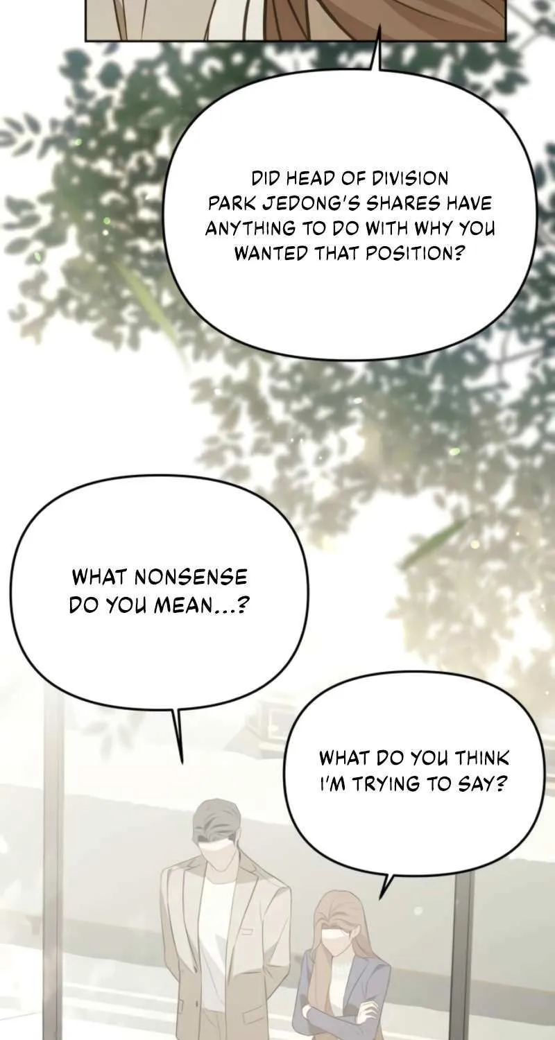 I’d Rather Live as a Villain Chapter 8 page 77 - 