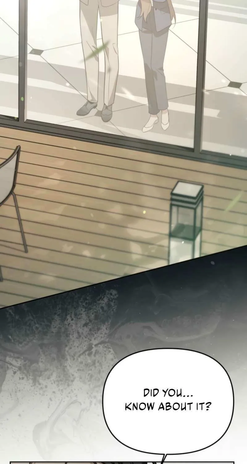 I’d Rather Live as a Villain Chapter 8 page 78 - 