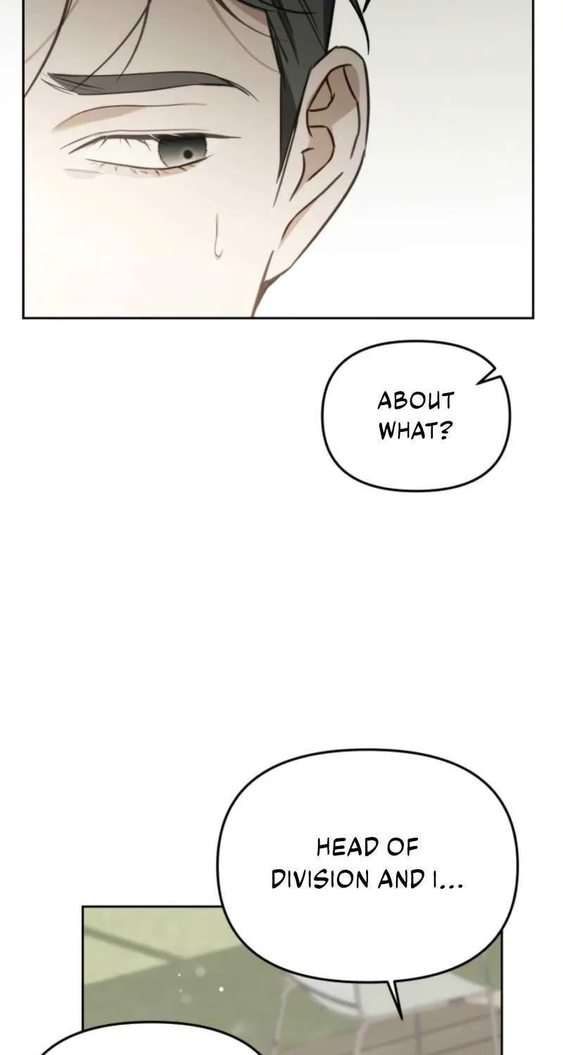 I’d Rather Live as a Villain Chapter 8 page 79 - 