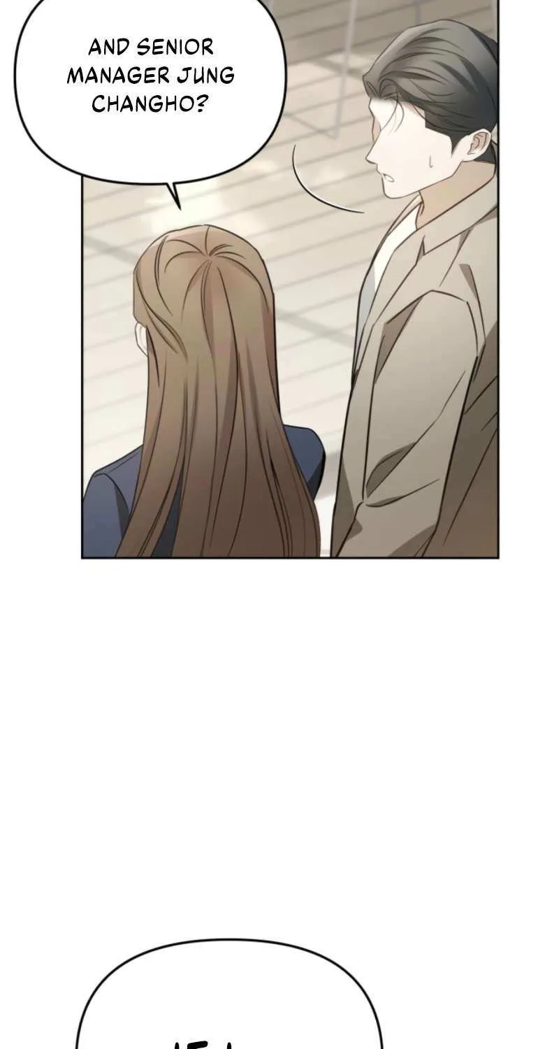 I’d Rather Live as a Villain Chapter 8 page 80 - 
