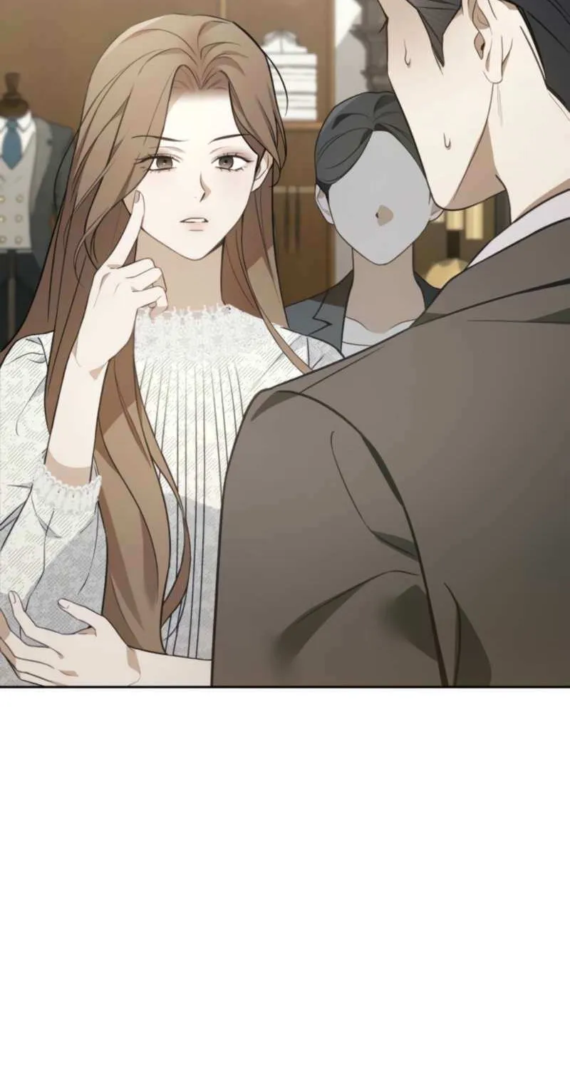 I’d Rather Live as a Villain Chapter 8 page 9 - 