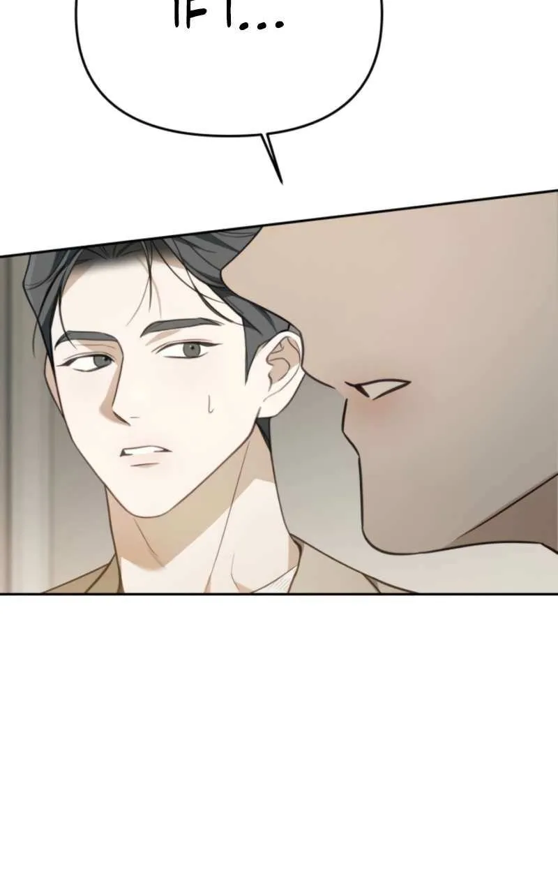 I’d Rather Live as a Villain Chapter 8 page 81 - 
