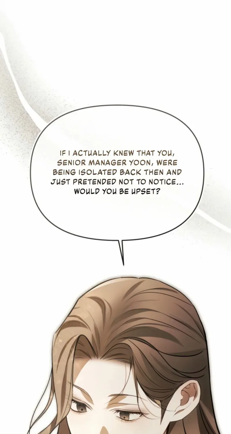 I’d Rather Live as a Villain Chapter 8 page 82 - 