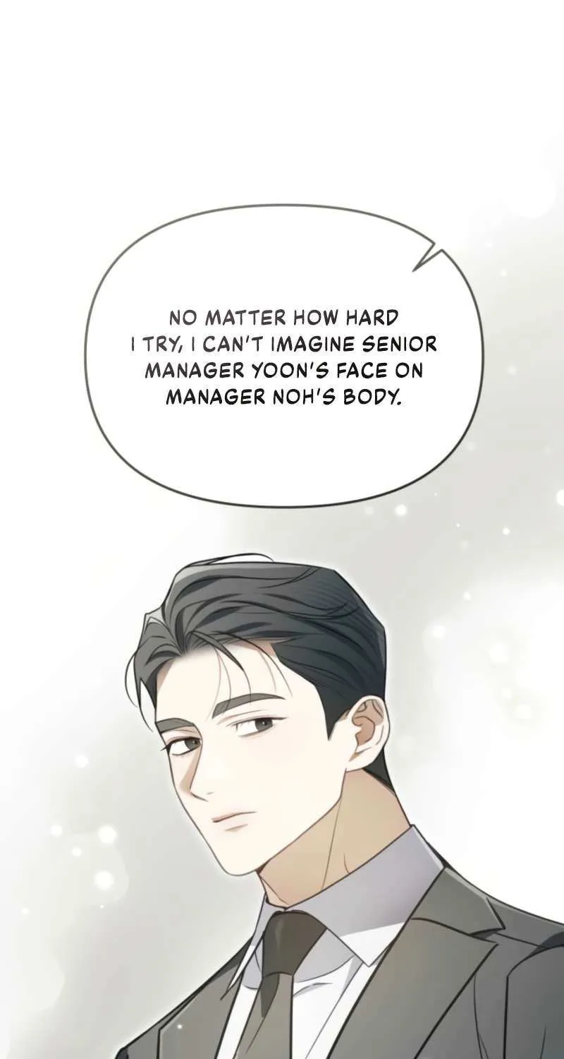 I’d Rather Live as a Villain Chapter 8 page 10 - 