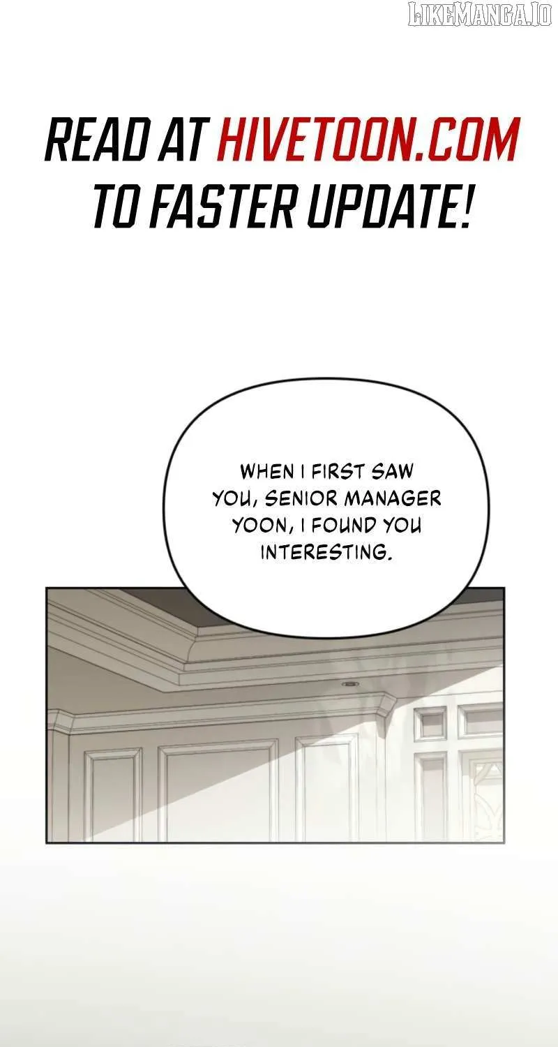 I’d Rather Live as a Villain Chapter 9 page 1 - 