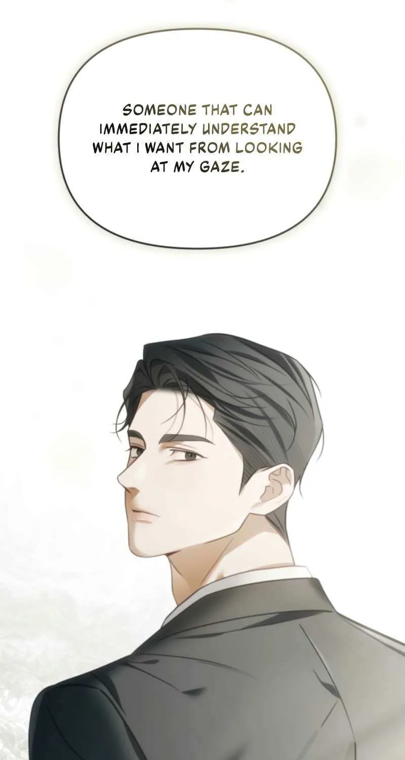 I’d Rather Live as a Villain Chapter 9 page 12 - 