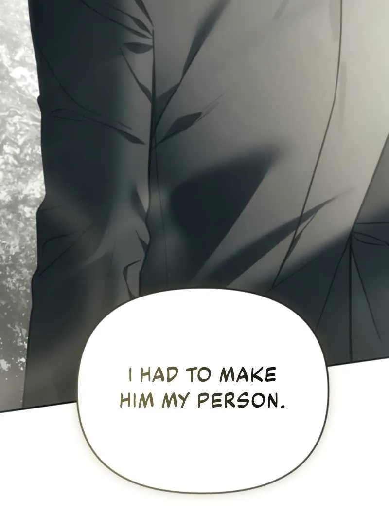 I’d Rather Live as a Villain Chapter 9 page 13 - 