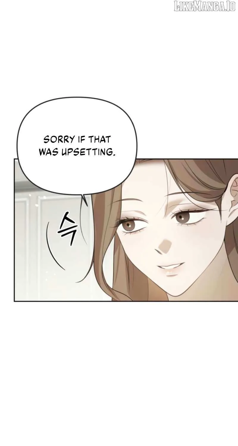 I’d Rather Live as a Villain Chapter 9 page 14 - 