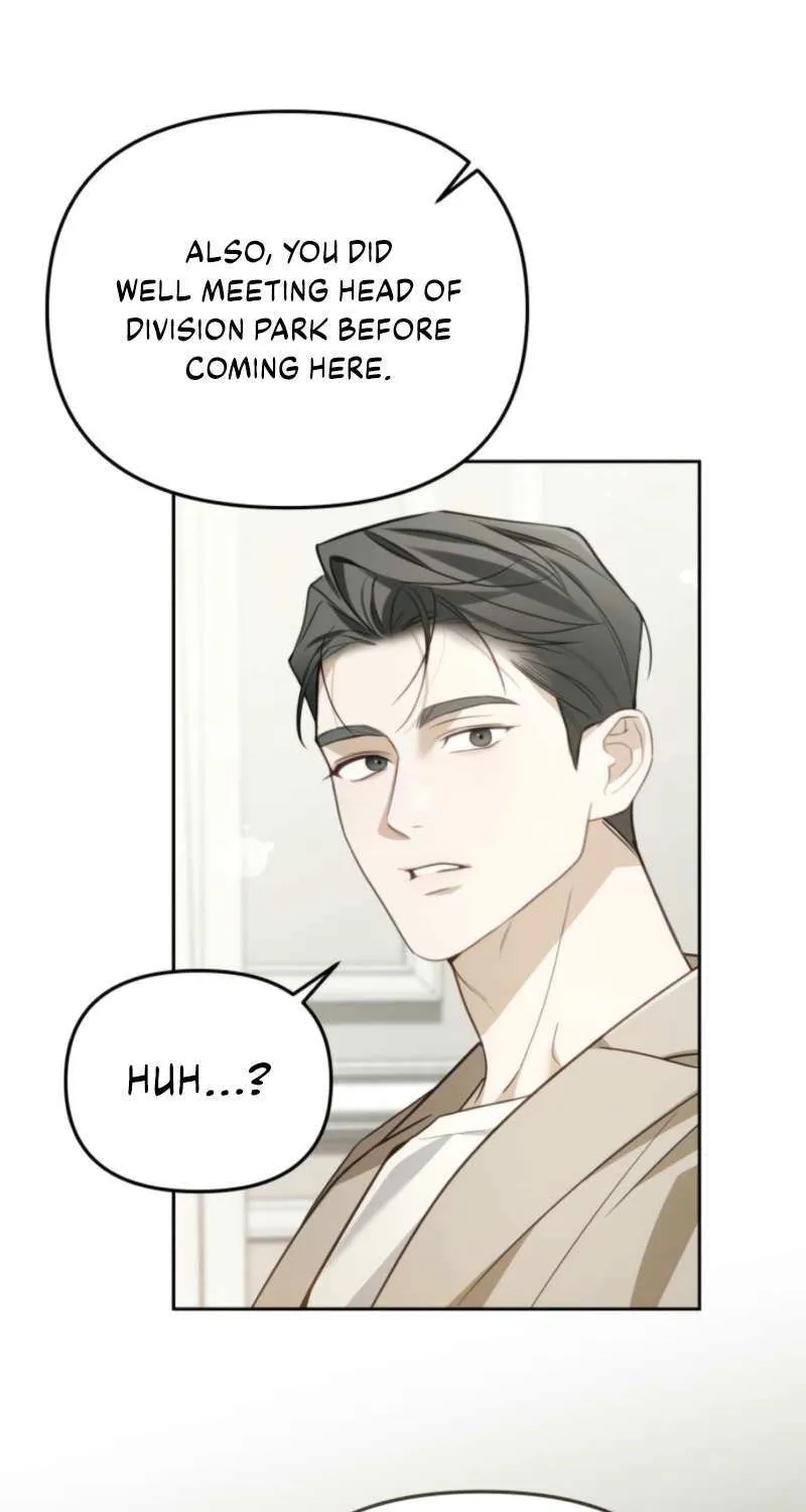 I’d Rather Live as a Villain Chapter 9 page 15 - 