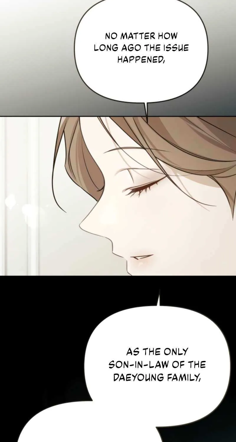 I’d Rather Live as a Villain Chapter 9 page 16 - 
