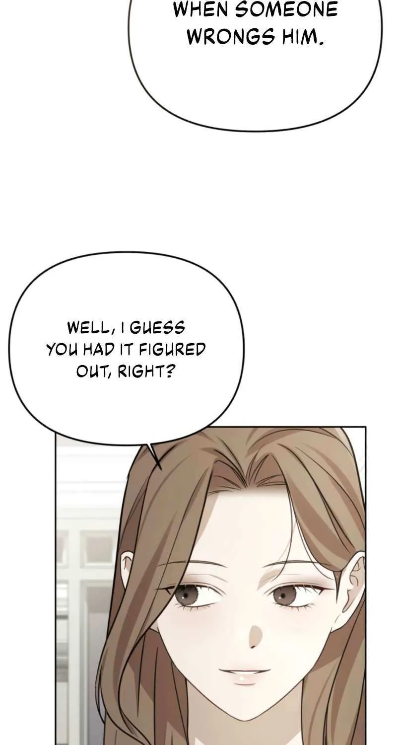 I’d Rather Live as a Villain Chapter 9 page 18 - 