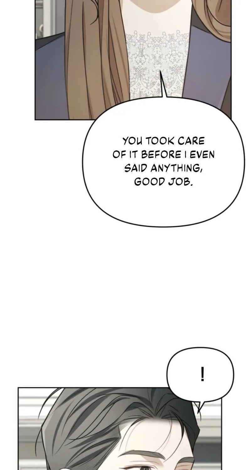 I’d Rather Live as a Villain Chapter 9 page 19 - 