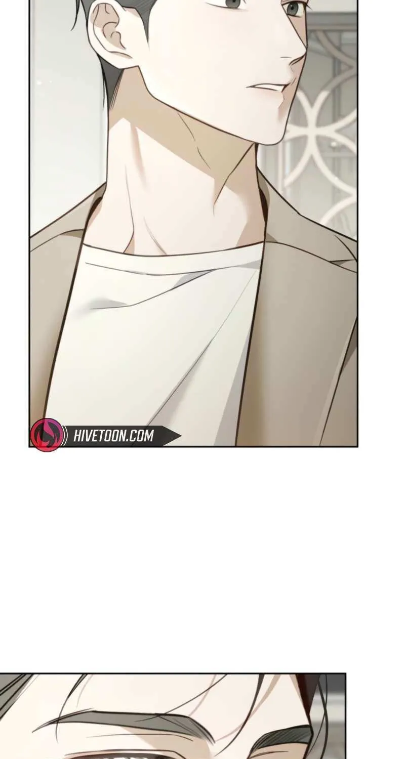 I’d Rather Live as a Villain Chapter 9 page 20 - 