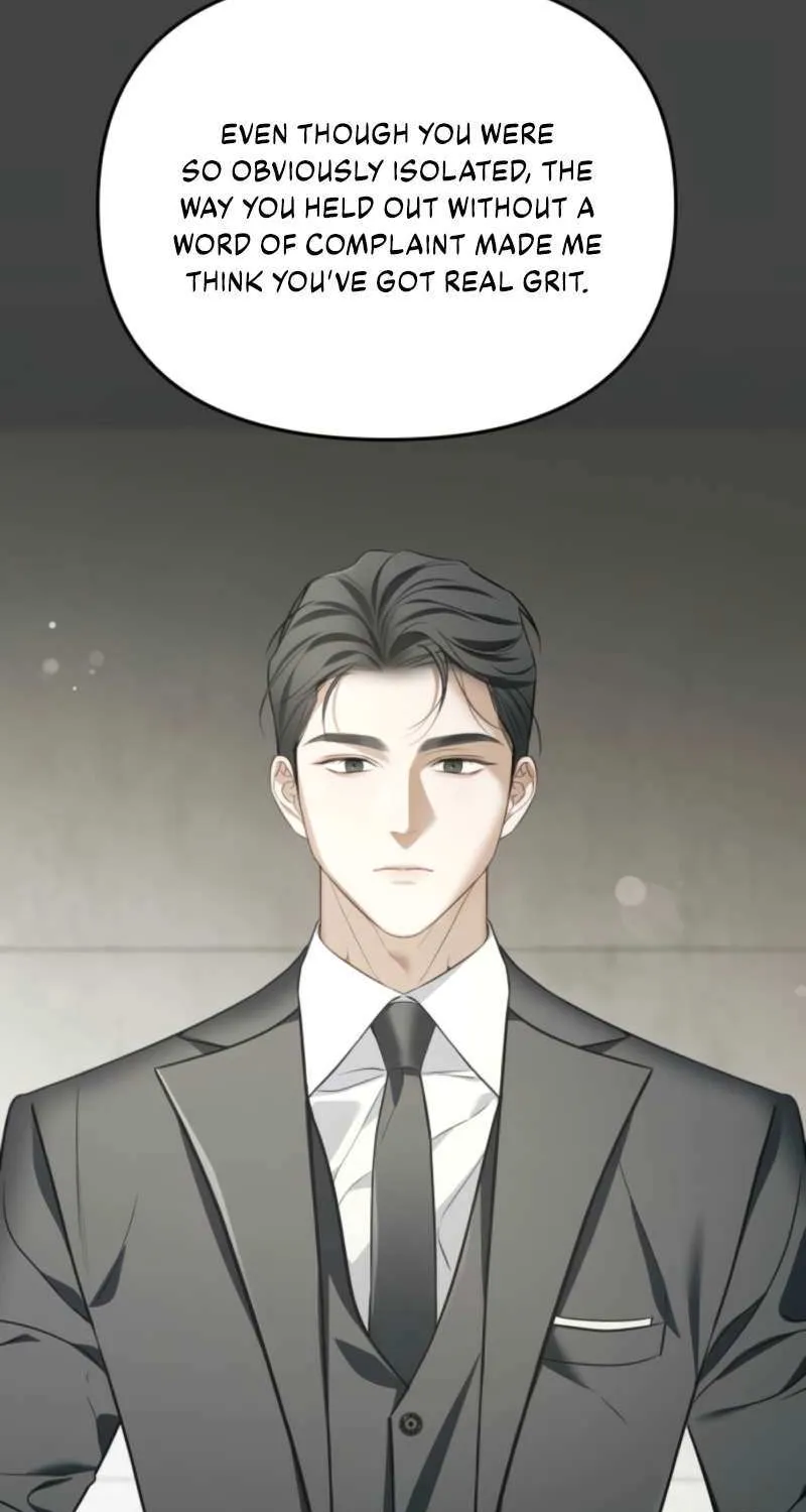 I’d Rather Live as a Villain Chapter 9 page 3 - 
