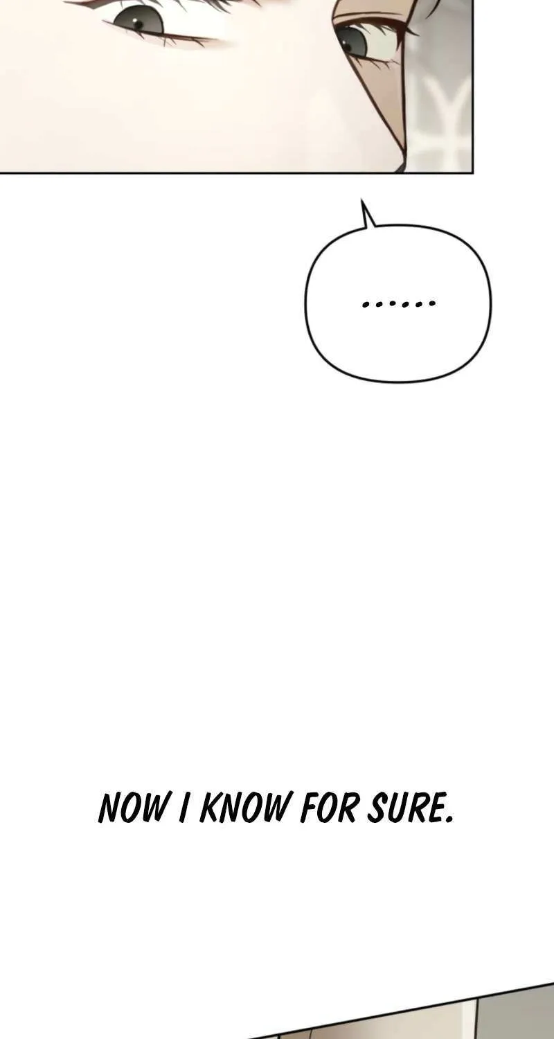 I’d Rather Live as a Villain Chapter 9 page 21 - 