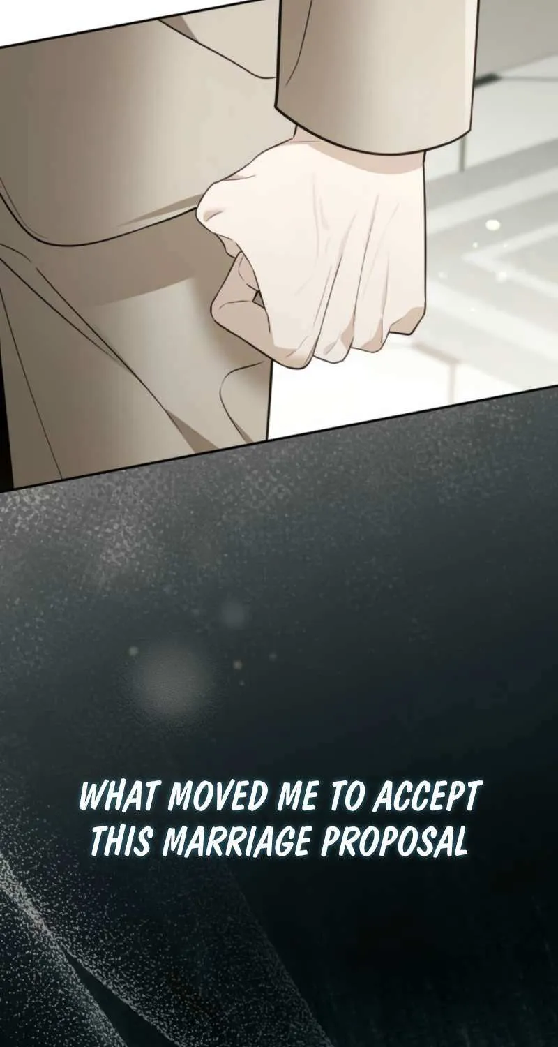 I’d Rather Live as a Villain Chapter 9 page 22 - 