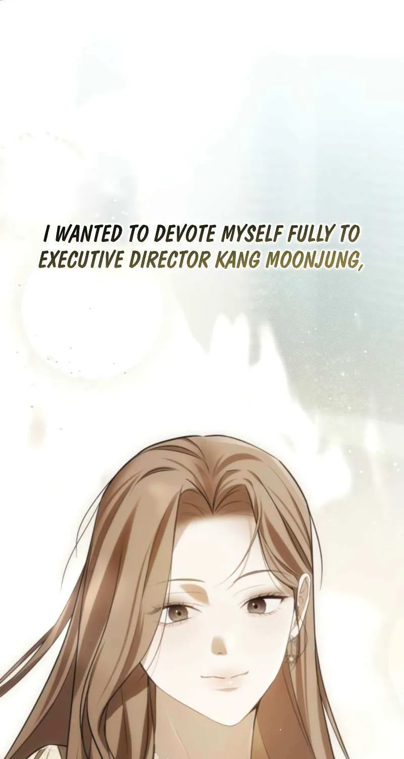 I’d Rather Live as a Villain Chapter 9 page 25 - 