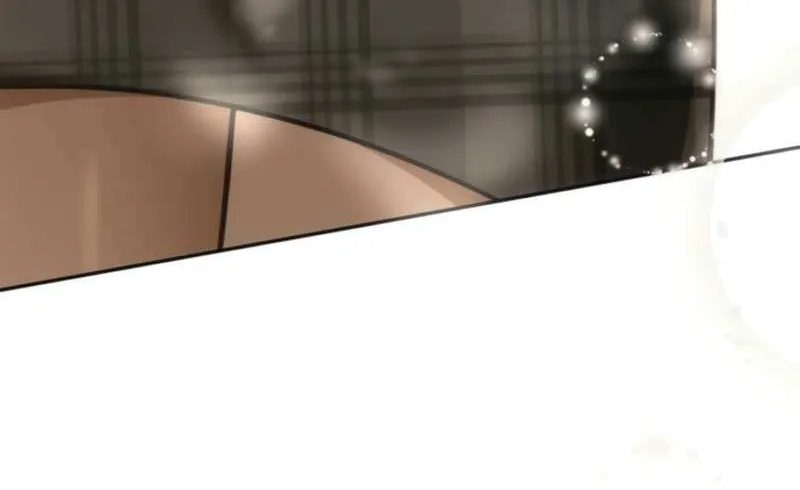 I’d Rather Live as a Villain Chapter 9 page 27 - 