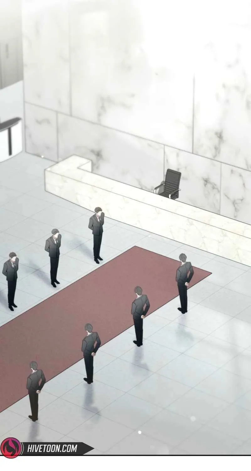 I’d Rather Live as a Villain Chapter 9 page 30 - 