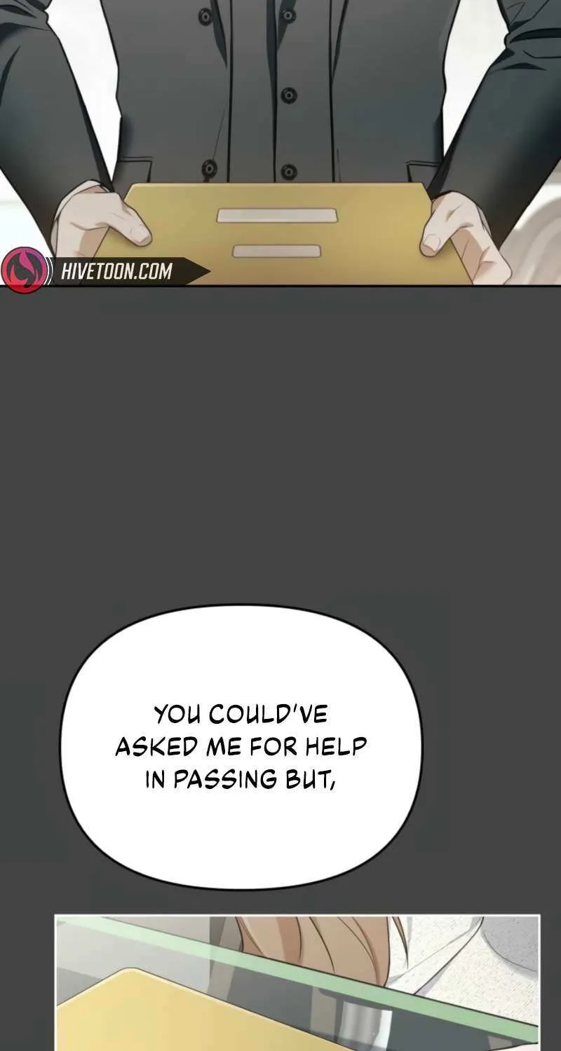I’d Rather Live as a Villain Chapter 9 page 4 - 