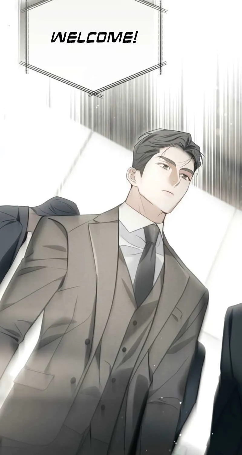 I’d Rather Live as a Villain Chapter 9 page 33 - 