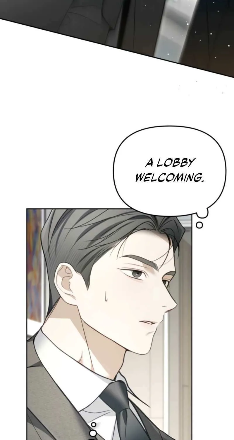 I’d Rather Live as a Villain Chapter 9 page 34 - 