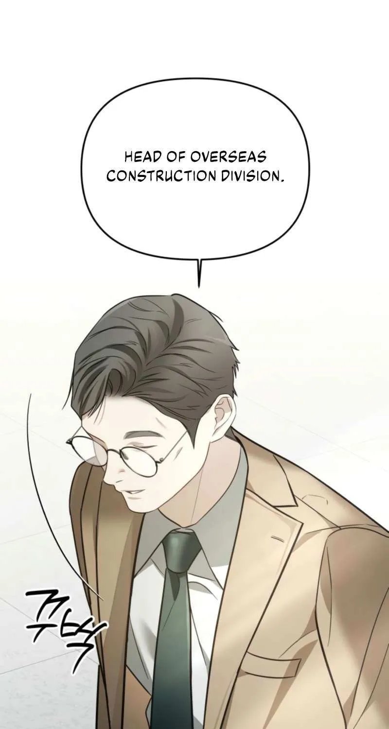 I’d Rather Live as a Villain Chapter 9 page 36 - 