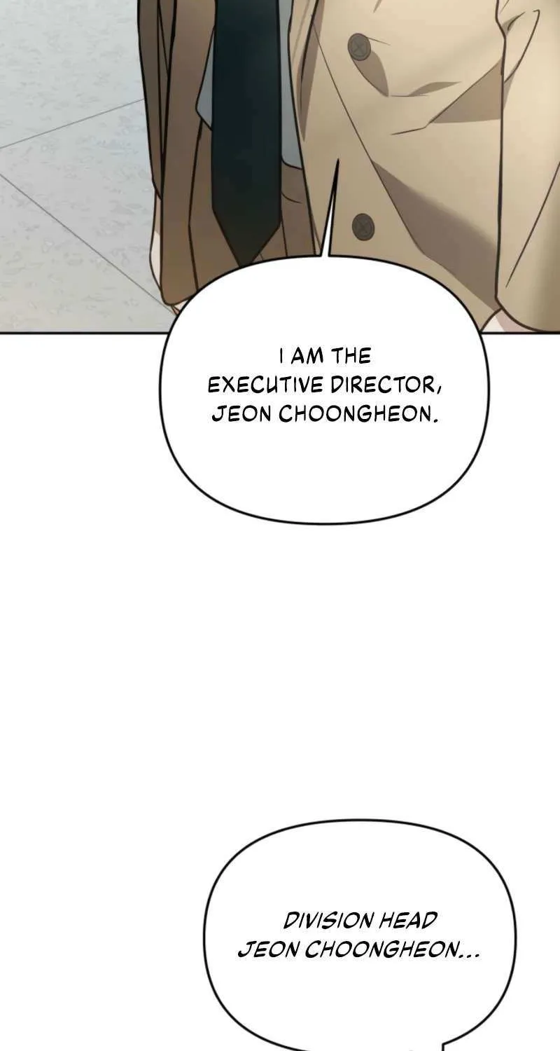 I’d Rather Live as a Villain Chapter 9 page 37 - 