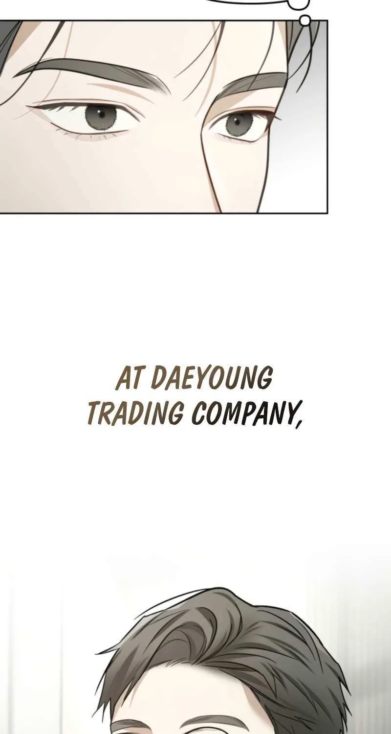 I’d Rather Live as a Villain Chapter 9 page 38 - 