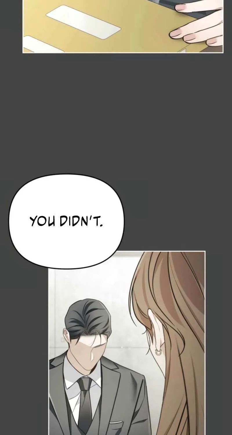 I’d Rather Live as a Villain Chapter 9 page 5 - 