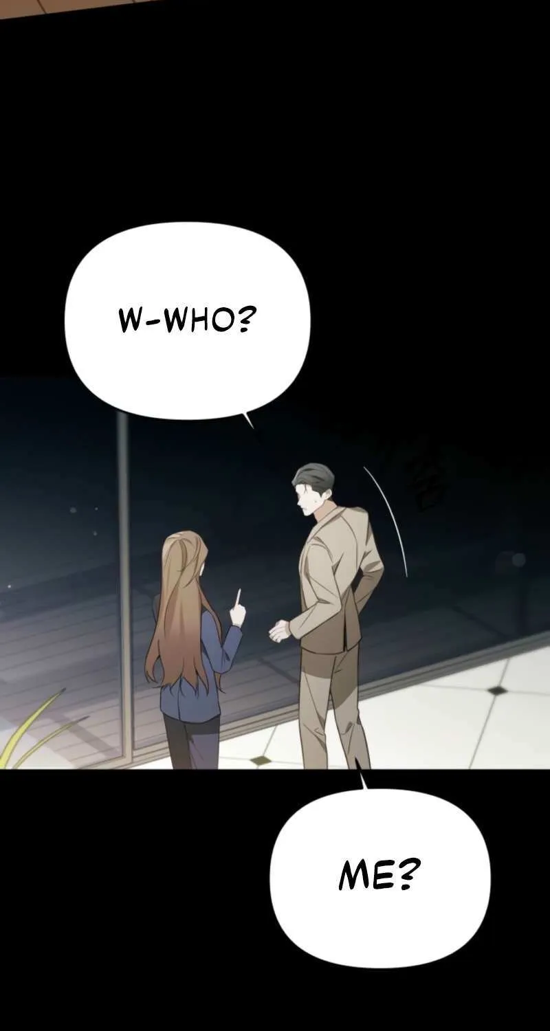 I’d Rather Live as a Villain Chapter 9 page 44 - 