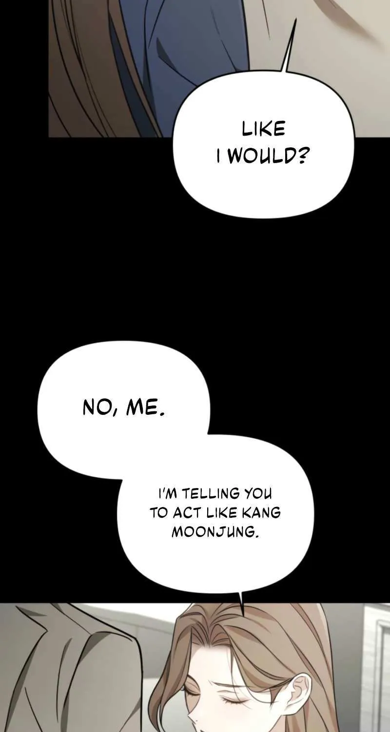 I’d Rather Live as a Villain Chapter 9 page 46 - 