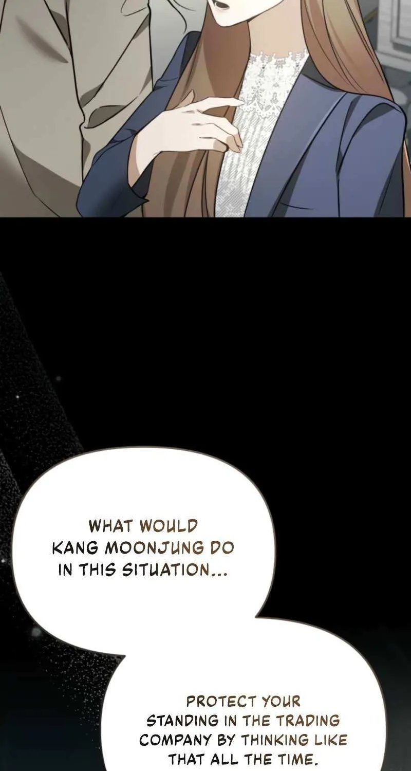 I’d Rather Live as a Villain Chapter 9 page 47 - 