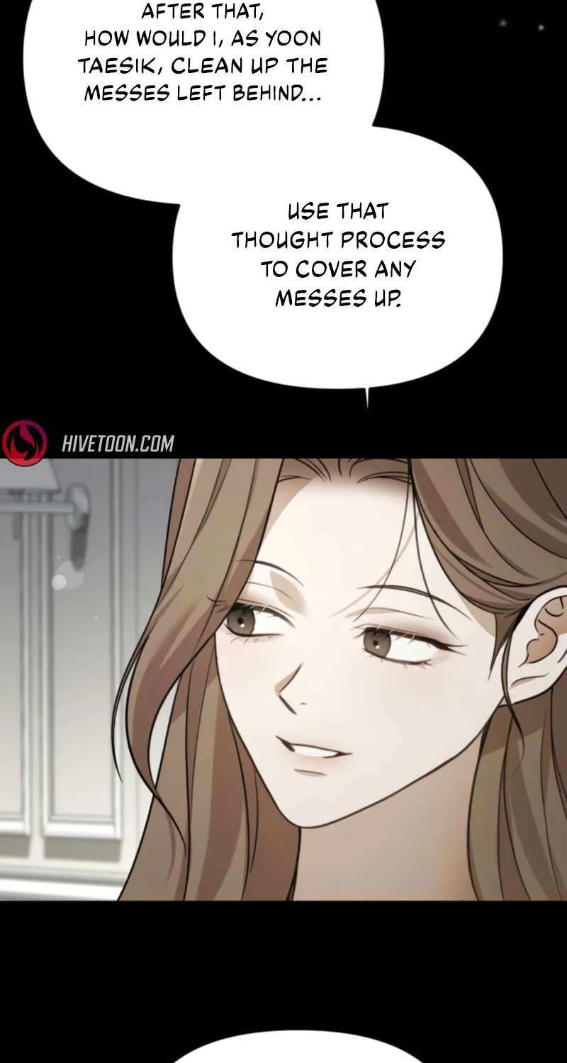 I’d Rather Live as a Villain Chapter 9 page 49 - 