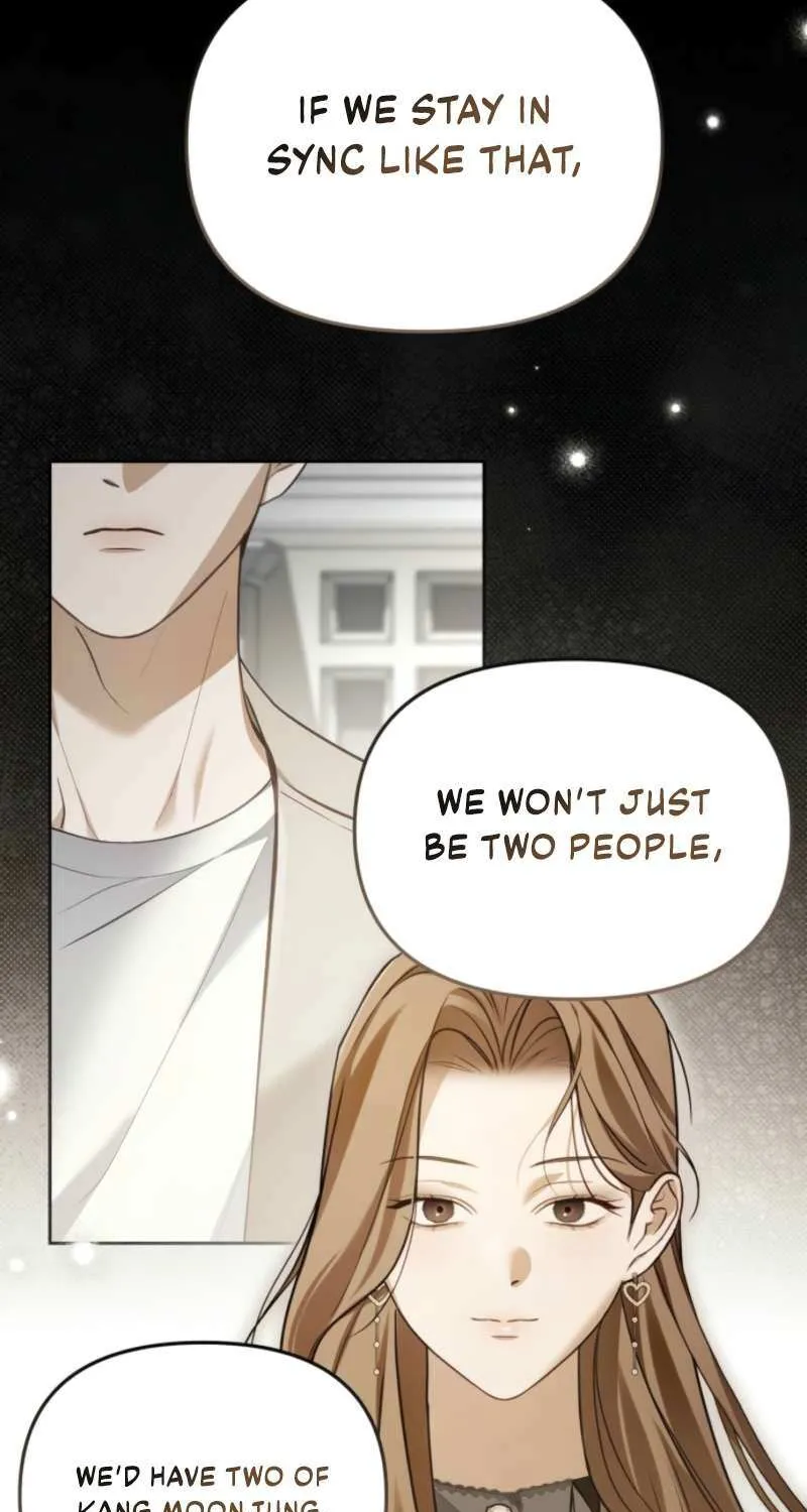 I’d Rather Live as a Villain Chapter 9 page 50 - 