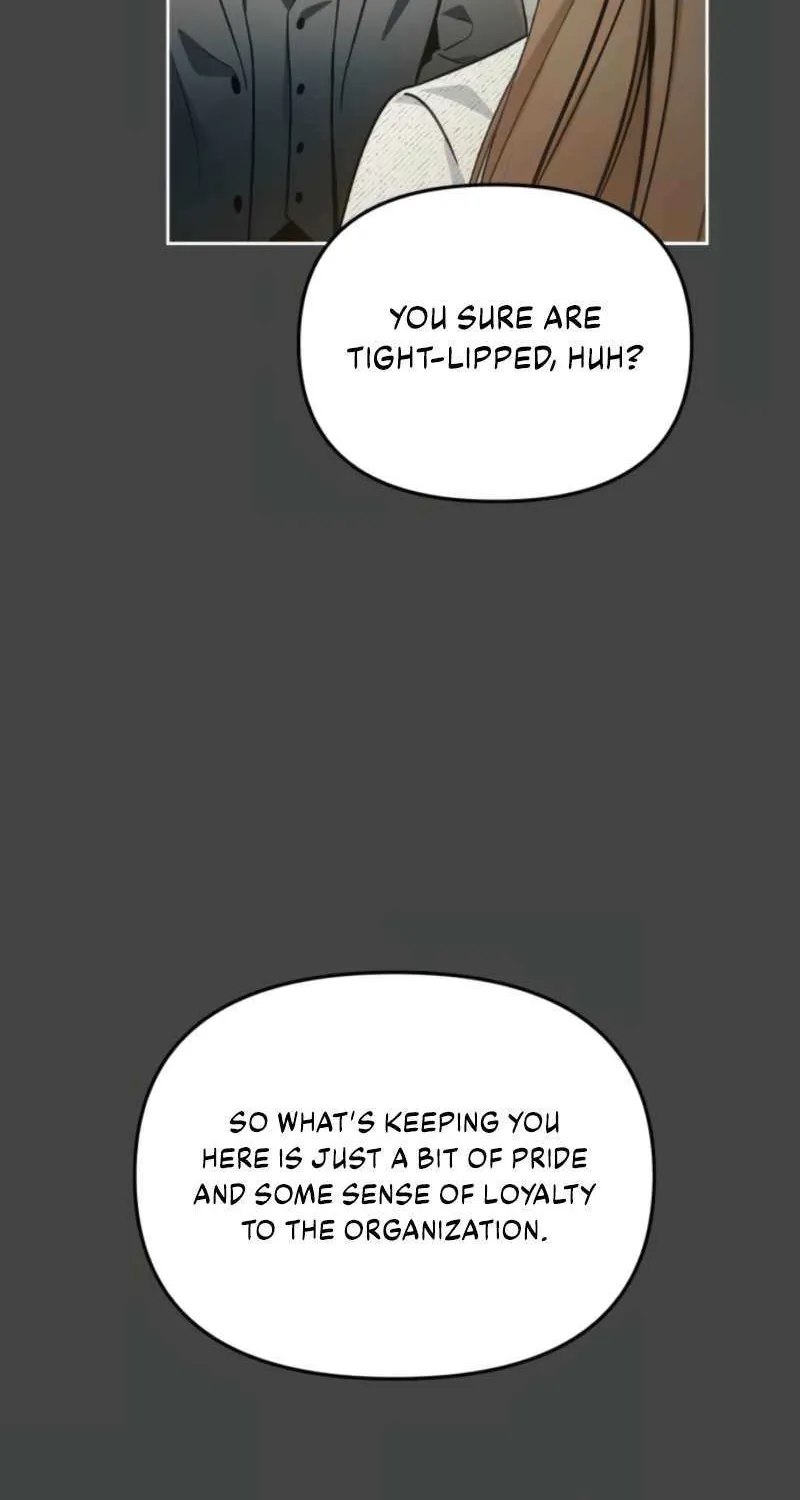 I’d Rather Live as a Villain Chapter 9 page 6 - 