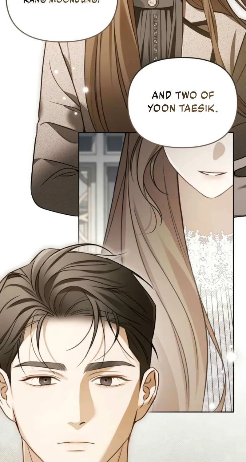 I’d Rather Live as a Villain Chapter 9 page 51 - 
