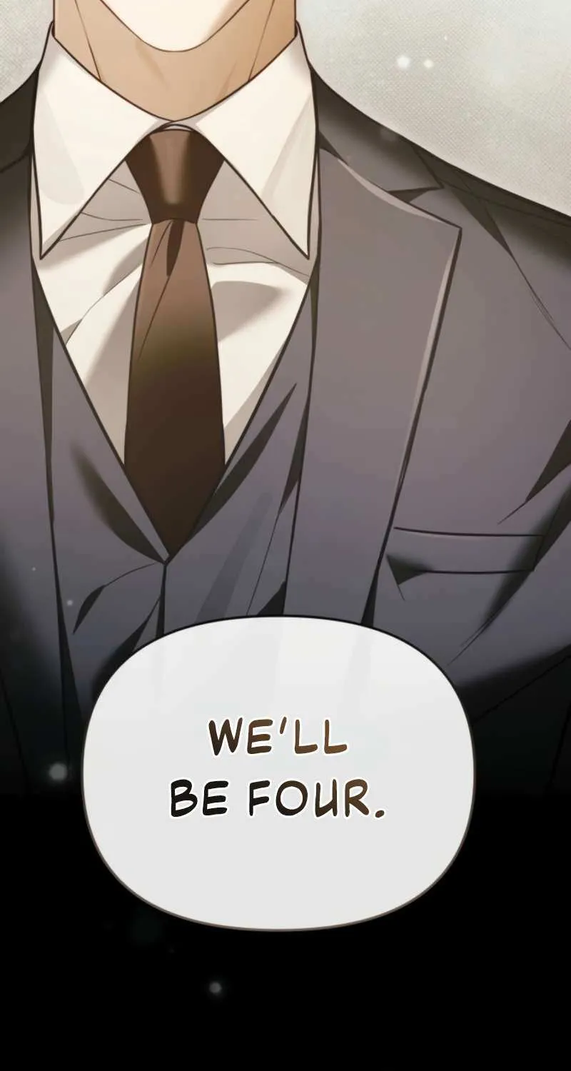 I’d Rather Live as a Villain Chapter 9 page 52 - 