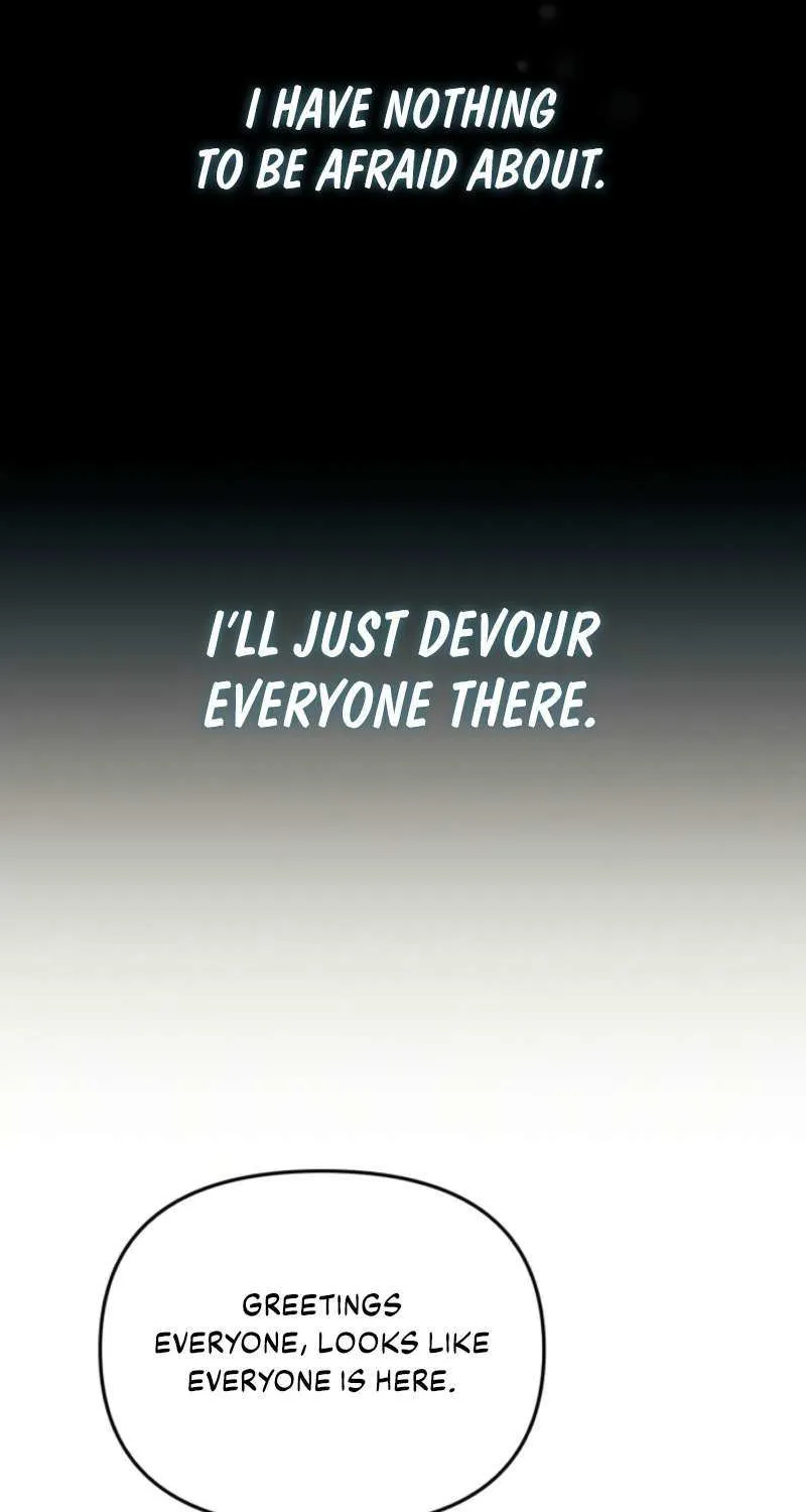 I’d Rather Live as a Villain Chapter 9 page 53 - 