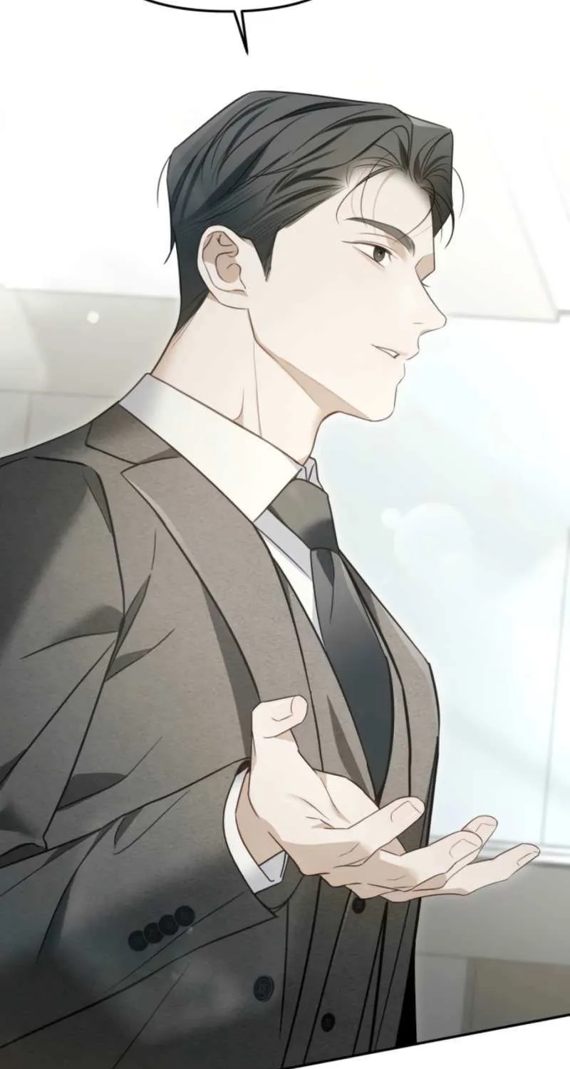 I’d Rather Live as a Villain Chapter 9 page 54 - 