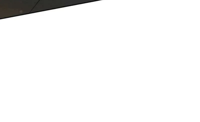 I’d Rather Live as a Villain Chapter 9 page 55 - 