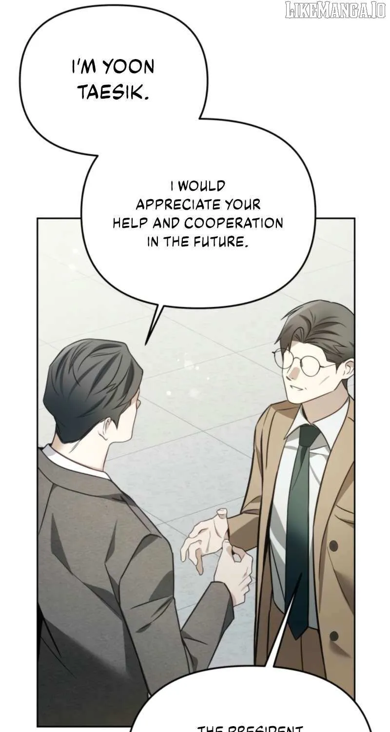 I’d Rather Live as a Villain Chapter 9 page 56 - 