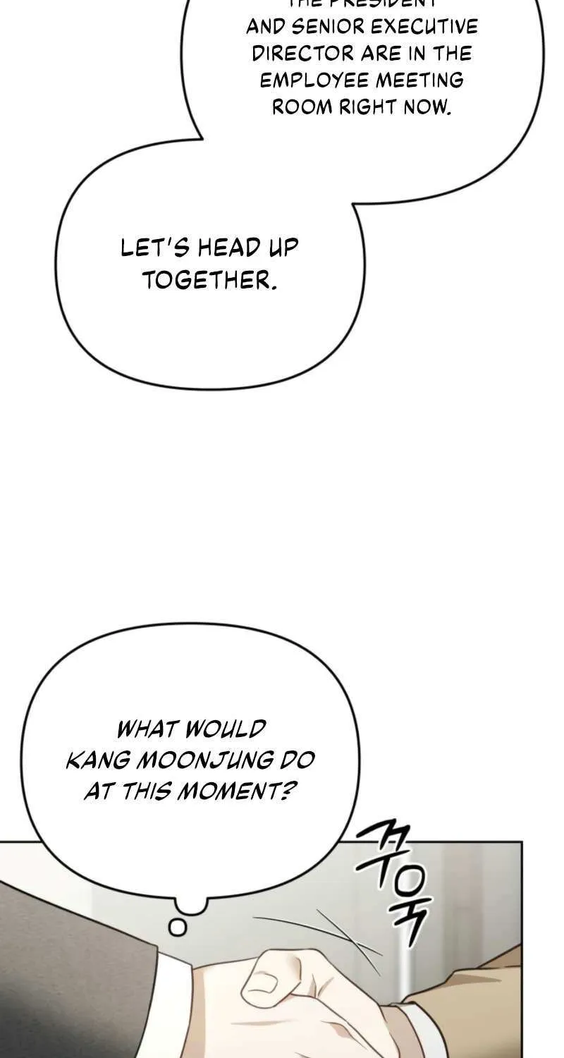 I’d Rather Live as a Villain Chapter 9 page 57 - 