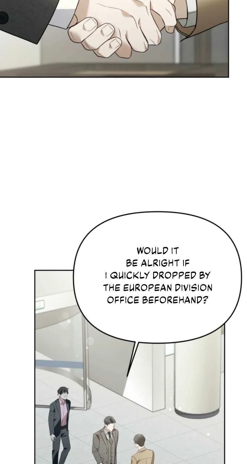 I’d Rather Live as a Villain Chapter 9 page 58 - 